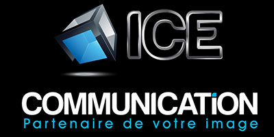 Ice Communication